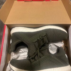 Puma Women’s Mega NRGY Shoes